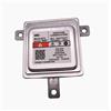 Crepundia Xenon HID Ballast Controllo Faro, 8K0941597E W003T22071 Faro Allo Xeno HID D3S D3R D4S D4R Zavorra Uso adatto per Audi A1 A3 A4 A5 A6 A7 A8 Q3 Q5 Q7 V/W CC Accessori Auto(Red)