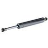 RIDEX 219G0806 Ammortizatore pneumatico Cofano bagagli/vano carico Posteriore Compatibilità con MERCEDES-BENZ Classe R W251, V251