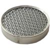 Generico DEPURATORE ORIGINALE RETE SCATOLA FILTRO ARIA 50 125 PK XL S FL N 197072