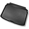 Mossa Vasca Baule Adatta per Audi A3 8V Hatchback, Sportback (2012-2020) 2B