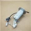 MINIKS Pompa Benzina Per Suzuki DL 650 Per VStrom DL650 2007-2011 15100-27G00 1510027G00 UC-T35SU52 15100-11J00 UC-T35 Moto Pompa Carburante Montaggio Pompa Carburante