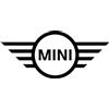 MINI Copricerchi originali da 15 per F57 F57 LCI F55 F55 LCI F56 36106864171