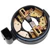 HETEVSCCK Kit Di Riparazione Spazzole Per Compressore Sospensioni Pneumatiche Per Mercedes W164 W221 W251 W166 1643201204 2213200704 Sospensioni Aria Auto