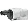 RIDEX 1298I0008 Regolatore minimo elettrico con guarnizione Compatibilità con FORD Fiesta Mk5 Hatchback JH1, JD1, JH3, JD3