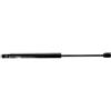 AERREAUTO 7AA101 AMMORTIZZATORE MOLLA A GAS PORTELLONE AIXAM A.721 741 751 CITY ROADLINE Universali