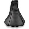 1neiSmartech Sacca per Cuffia Leva Cambio Compatibile con Fiat Panda dal 2012 (319, 3° Generazione), con Velcro, Fascia Elastica e Fori di Fissaggi, OEM 502942700, Ghiera o Cornice non Incluse