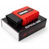 SDPROG Tester SDPROG OBD Android interfaccia diagnostica, scanner iOS obd2