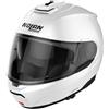 NOLAN CASCO MODULARE N100-6 CLASSIC N-COM 005 M