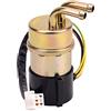 Road Passion Pompa Benzina motociclo 16710-KS4-015 16710-KS4-005 16700-KS4-000 Compatibile con Honda CN250 Helix 1986-2007