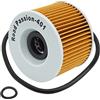 Road Passion Filtro Olio per CB400F 400 1975 1976 1977 1978 1979/CB500 F FOUR 500 1972-1977/CB550F SUPER SPORT 1975 1976 1977