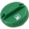 Generic For Molloparts Tappo carburante 7113340 6661114 6632468 Compatibile con escavatore Bobcat 319 320 321 322 e caricatore 443 453 463 for l'Olanda for minipala diesel LS180.B L190 LS180
