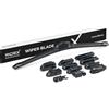 RIDEX 298W0317 Tergicristalli Compatibilità con VW Polo Hatchback 6R1, 6C1