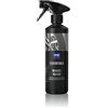 CARTEC Essential Wheel wash detergente cerchioni e pneumatici 500 ml