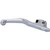 Riolo Leva freno Brembo per KTM, Alluminio, Argento, A leva, Lucido, 1 unità, 100% alluminio