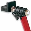 BIKE LIFT Supporti a L universali per cavalletto Posteriore