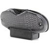 Konerstone Luce posteriore per Suzuki GSF BANDIT 600 2000-2005 / BANDIT 1200 2001-2005 Indicatore di direzione Frecce di arresto d'emergenza integrate Accessori di ricambio per moto GSF600 GSF1200