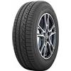 NITTO gomme Pneumatico estive 275-40 r20
