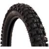 MZA PNEUMATICI GOMME ENDURO CROSS MEFO MFC 9 STONEMASTER 2.75-16M/C 46M TT