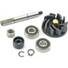 NTT KIT REVISIONE POMPA ACQUA HEXAGON RUNNER 125 180 2T