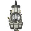 DQBLJW Carburatore Per carburatore Per KEIHIN Racing per moto Per PWK 33mm, 35mm, 36mm, 38mm, 40mm, ATV, bicicletta fuoristrada Carburatore Carb(PWK 35)