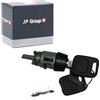 JP Brand 1190400700 Cilindro a Profilo Europeo