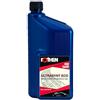 Rothen Ultrasynt Eco 5W40, Olio Motore Sintetico per Auto Turbo Benzina/Diesel, ACEA C3 API SN/GF-2, 1L (1)