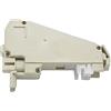 TKDCKF OE 93BG220A20BA 93BG-220A20-BA 95VB220A21AA ATTUATORE SERRATURA PORTA ANTERIORE POSTERIORE SINISTRA DESTRA/Fit for FORD MONDEO KA FIESTA TRANSIT PUMA Attuatore Serratura della Portiera Dell'auto