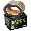 MG Kit Filtro Aria Hiflo Triumph Speed Triple 955 dal 2002 al 2004 HFA6503