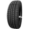 MALATESTA Pneumatici Rigenerati Estivi MALATESTA MH1 185/65 R15 88 V