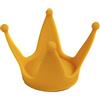 Asudaro Decorazione Per Casco,Asudaro Decorazione Per Casco Da Motociclista In Silicone-Corona Casco Decorazione,Casco Decorativo Per Bambini Bella Decorazione Per Casco Anche Per Il Montaggio Sul Manubrio