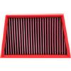 BMC FILTRO ARIA BMC FB920/20 E-PACE DISCOVERY EVOQUE