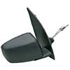 autoSHOP AS174DX SPECCHIETTO RETROVISORE ESTERNO DESTRO MECCANICO PER AUTO DAL 2003 AL 2009