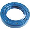 Generico Cif 5909 Paraolio Corteco 25x40x7 Ruota Posteriore Compatibile Con Vespa 50-125 PRIM-ET3