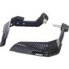 KJERUL Paramani Protector Per X-ADV 750 X-ADV750 XADV750 2017-2022 2023 2024 Moto Paramani Scudo Protezione Della Mano Protezione Parabrezza