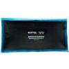 Stix Cerotto Radiale per Pneumatici 140x280 mm Vulkanizzazione