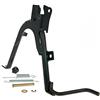 BUZZETTI Cavalletto principale Buzzetti per MBK Flipper, Yamaha Why, Beta Quadra, Tempo, Malaguti Ciak 50
