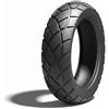 LG-MOTORS POWER ENGINEERING 405655495 - GOMMA COPERTONE POSTERIORE TUBELESS 120/90-10 PER STALKER 50 1997-2011 CROSSER 50 CR1 1995-1998 CW 50 BOOSTER 1990-1994 CW 50 RSX BOOSTER TRACK 1996-1998 BW'S 50 1997-1999 2001-2002