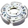 Piaggio GIRANTE FRIZIONE ORIGINALE PIAGGIO CODICE: 8405775 PER PIAGGIO BEVERLY 500 2002 - 2004