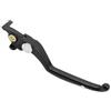 TNTGEBFVBG Leva del Freno Regolabile Per G310GS G310R G310 RG 310 GS 2021 2022 2023 Leve Freno Frizione Comando Manuale Impugnatura(Right Brake 1 piece)