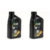 GENERICO 2 LITRI OLIO MOTORE SEL WR FORWARD 5W30 ACEA C4 9,55535-S4 0070675EF8EU