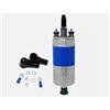 Generico Nuove Moto Pompa Benzina fuel pump per MERCEDES-BENZ 0580254973, 0580254974 0580254975 1160900050 1160910201 1160910301, A0004704194