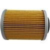 SMJDPIWRO Filtro olio motore originale 0800-011300-0004 con molla for MOTO ATV UTV450 550 800 1000 Cforce Zforce UforceParts