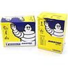MICHELIN - Chambre Air Offroad - 70/100X19 - 00-19 Rstop Renforcee