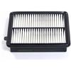 BREMSI Filtro Aria Compatibile Per Civic X Sedan (FC_) dal 09/2015 e Civic X Hatchback (FC, FK) Dal 09/2016 1.6 i-DTEC (FC8) Codice Originale 17220-59N-G01 e HA8688 BREMSI FA2532