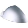 Rynzo coperture per specchietti laterali dell'auto Per Opel Per Insignia 2008-2017 Calotta dello specchietto retrovisore(Lh)