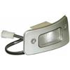 Generico Luce di ingombro destro cabina visiera ADATTO A IVECO EUROCARGO EUROTECH STRALIS 98443250 98461649