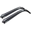 Mossa Spazzole anteriori adatte per Ford Focus III (2011-2018) PP