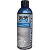 Bel-Ray Spray 400 ml Bel-Ray Super Clean Chain Lube