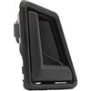 RIDEX 1373D0070 Maniglia porta Anteriore Destra Posteriore Destra Compatibilità con SUZUKI Vitara SUV ET, TA, TD