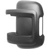Easy Link Copertura specchietto retrovisore esterno sinistro nero braccio corto compatibile con Peugeot Boxer Citroen Jumper Fiat Ducato 2006-2020 735424438
